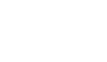 ansaldo-energia