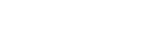 ansaldo-energia