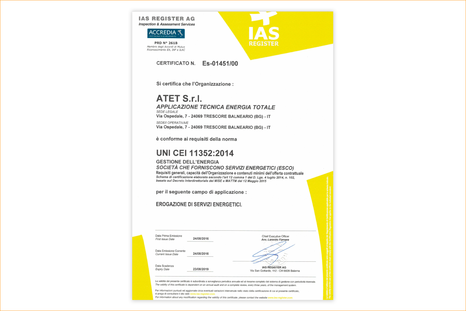 cert-11352-2014-png