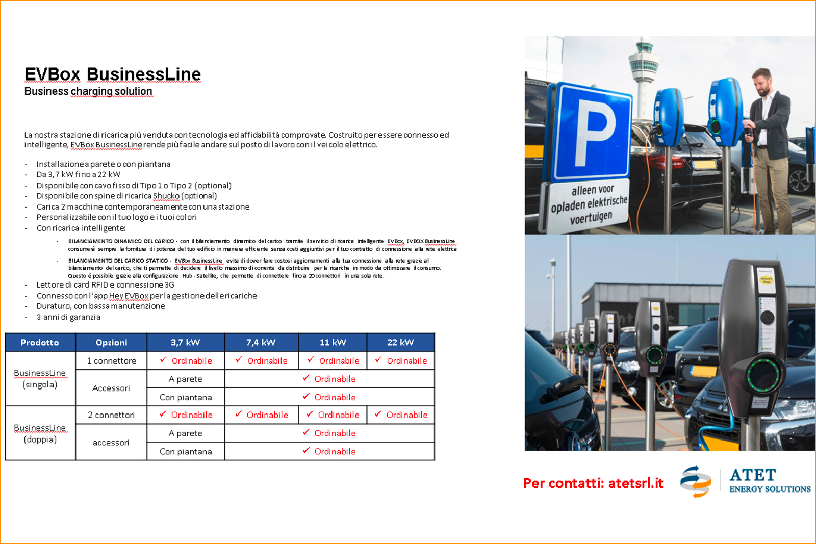 evbox-businessline--scegli-la-tua-stazione evbox-businessline--scegli-la-tua-stazione