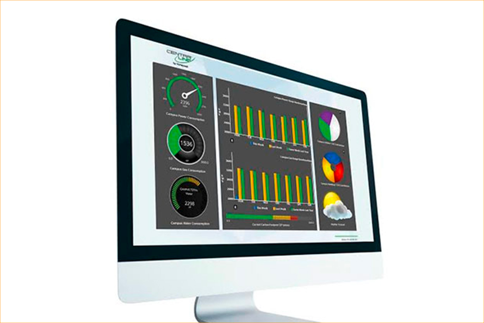 metering-png metering-png